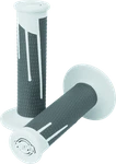 Protaper Full Diamond Clamp-on Grips - Fits Honda Crf250x & Crf450x. Fixed Price $19.99.