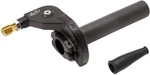 Motion Pro 01-2813 Turbo Se Throttle For 7/8" Bars - Opens 20-38mm Carburetors. Fixed Price $76.74.