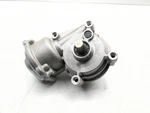 20-24 Polaris Rzr Pro Xp Front Power Steering Motor. Fixed Price $1026.97.