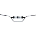 Renthal R7811-si 781-01-si-03-219 7/8" Off-road Handlebar Atv/racing. Fixed Price $113.72.