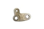 Honda Fourtrax Foreman 350 D 86 Handlebar Block Left Upper 53121-958-000. Fixed Price $6.99.