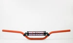Renthal 12-13 Ktm 65sx 7/8 In. Handlebar Mini - Orange. Fixed Price $129.54.