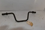 2000 Yamaha Grizzly 600 Handlebars 2hr-26111-00-00. Fixed Price $34.99.