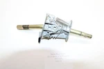 2014 Arctic Cat Prowler Xtx 700 Steering Column Tilt Mechanism. Fixed Price $109.20.