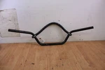 1985 Yamaha Moto 4 Yfm200 Handlebars. Fixed Price $26.97.