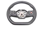 23 Polaris Slingshot Sl Manual Steering Wheel. Fixed Price $599.99.