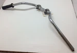 Honda Handlebar Atc110 53100-943-010 81-82. Fixed Price $69.99.