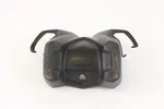 2010 Yamaha Yfz450r Dash Ignition Display Indicator Panel C7248. Fixed Price $24.99.