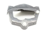 2018 Kymco Mxu 700 Speedometer Handle Cover 53205-alc1-ev0-nrr. Fixed Price $29.95.