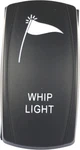 Open Trail Pro Rocker Switches Sm106-026. Fixed Price $42.95.