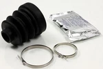 Bronco Cv Joint Boot Kit - At-08540-2. Fixed Price $25.61.