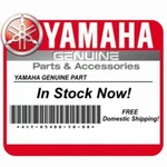 Qty 10 Yamaha Oem Cowling Cap Nut 4nl-f8362-00-00 Motorcycle Atv 4nlf83620000. Fixed Price $24.99.