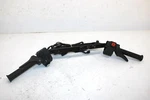 92 Arctic Cat Prowler 440 Oem Handlebar Set 0705-082 Sa156. Fixed Price $85.19.