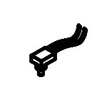 Ventline/dex Ventline Rotary Switch- Bv0199-04. Fixed Price $17.94.