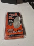 Symtec - 210019rr Heat Demon Ext Grip Heater Sealed. Fixed Price $65.99.
