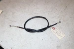 07-19 Polaris Outlaw 50 Choke Cable. Fixed Price $22.45.