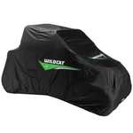 Arctic Cat Trailerable Cover 2014-2020 Wildcat Trail #1436-998, #2436-498. Fixed Price $315.00.
