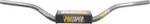 Protaper Contour Atv High Handlebar - Platinum Gray. Fixed Price $102.96.
