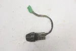 Honda Big Red 700 Muv 12 Headlight Switch 35230-hl1-a01. Fixed Price $20.99.