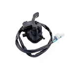 Rh Handlebar Switch Assy 4wd For Cfmoto Cf600 Cforce 625 Atv 9dsv-160320-6002. Fixed Price $58.64.