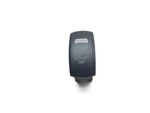 Light Bar Switch 2012 Polaris Rzr Xp 900 Efi 2523. Fixed Price $16.89.