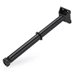 For Polaris Scrambler Sportsman 1000 850 550 Steering Post Shaft Stem 1823656329. Fixed Price $99.99.