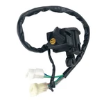 Right Hand Atv Handlebar Switch For Cfmoto 500cc 800cc Cf500 Cf800 7020-160700. Fixed Price $51.61.