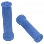 Torc1 Racing Hot Lap Atv Grips Blue 4500-0300. Fixed Price $25.16.