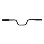 2007 Yamaha Grizzly 400 Handlebars 5fu-f6111-10-00 5fu-f6111-12-00. Fixed Price $34.99.