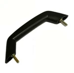 Am135650 John Deere Oem Fender Handle. Fixed Price $29.99.