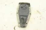 Polaris Ace Rzr General 1000 900 570 Steering Wheel Center Cap Gray 5450255-656. Fixed Price $15.98.