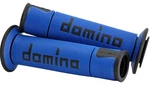 G2 Ergonomics A450 Domino Grips 7/8" 4.75"l Blue/black. Fixed Price $31.80.