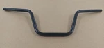 0505-476 - Arctic Cat Oem Tube Handlebar. Fixed Price $43.64.