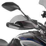 Givi Eh2139 Hand Protector Extension. Fixed Price $110.70.