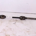 2020 Polaris Rzr Xp Turbo S Dynamix Upper Steering Shaft. Fixed Price $62.99.