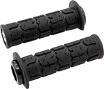 Odi Rogue Lock Clamp On Handlebar Handle Bar Hand Grip Grips 125 7/8 J33rgb-b. Fixed Price $26.95.