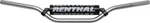 Renthal 607-01-si-04-227. Fixed Price $102.35.
