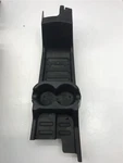 John Deere Gator 625i 825i 855d Hpx Tunnel Cover Center Console M161523. Fixed Price $58.99.