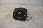 2016 Polaris Sportsman 110 Dash Plastic 0455160-498. Fixed Price $21.99.