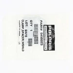 Polaris Spacer Windshield Clamp Part Number -. Fixed Price $12.99.