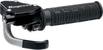 Boyesen Scott For Hurricane Replacement Grips - Shokout Osg-002. Fixed Price $23.49.