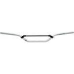 Moose Racing - 185-14-xs7-3f2 7/8in. Competition Handlebar, Yfz450 Silver. Fixed Price $65.95.