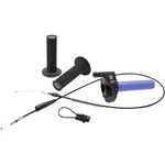 Motion Pro Vortex Se Throttle Kit For Yamaha 01-2829. Fixed Price $148.99.