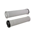Odi L33rfg-b - Ruffian 2.1 Lock-on Grips Atv/pwc Gray 125mm. Fixed Price $22.99.
