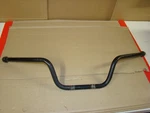 1987 Honda Trx200sx Handlebars (53100-hb3-840) With End Guards (53167-hb3-000). Fixed Price $90.00.