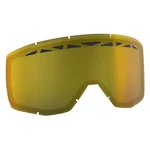 Scott Smb Hustle/split Dl Acs Yell 264584-029. Fixed Price $16.69.