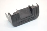 85 Suzuki Quadrunner 250 Lt250ef Oem Handlebar Cover 56171-24500 As14. Fixed Price $29.99.