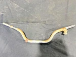 1980 Honda Atc 70 Handlebar 53100-957-000. Fixed Price $195.99.