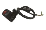 Kawasaki Prairie 360 09 Start Light Switch 46091-1848. Fixed Price $34.94.