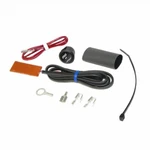 Heat Demon Atv Thumb Warmer Kit With High/low Switch -. Fixed Price $52.80.